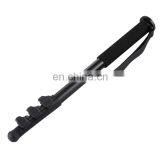 Online Shipping Factory Stock Tripod Head,Camera Tripod,Camera Holder, Camera Monopods With Electronic 360 Degree Camera Holder