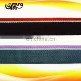 Fancy Velvet Tapes/ Attractive Tapes For Clothing thumbnail-3