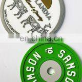 Promotional Coaster for Christmas thumbnail-6