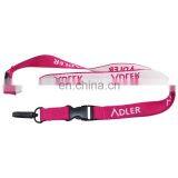 Wholesale Polyester Printing Lanyard With High Quality thumbnail-1