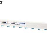 KE- 60X Ionizing Air Bar for Industrial Anti Static Bar thumbnail-4