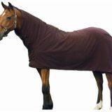 Horse Rug thumbnail-5
