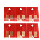 4 Colors Permanent Chip For Mimaki JV33 Chip For ES3/SB51/BS1/BS2 Ink