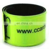 Cheap Free Hand Band for Kids