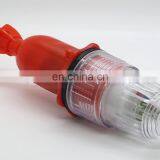 Durable Led Fishing Net Light Signal Light for Boat thumbnail-4