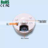 Recordable Music Box Programmable Sound Module For Toy thumbnail-2