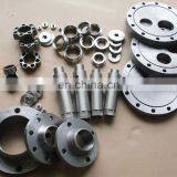 Car Parts Stainless Polishing Machine for Sale thumbnail-6