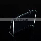 Acrylic Desk Clear Calendar Case thumbnail-4