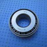 7705 GPZ Taper Roller Bearings 28x67x22.39 mm thumbnail-5