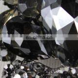 2017 Elegant Pins and Not Allergic Rhinestone Brooches thumbnail-6