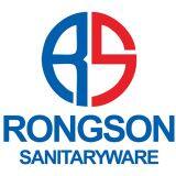 CHAOZHOU RONGSON SANITARY WARE FACTORY