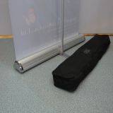 Triangle Roll up Banner Stand thumbnail-4