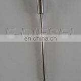 F00RJ01159 common rail control valve, CR valve f00rj01159 for common rail injector 0445120024/445120055/445120154etc