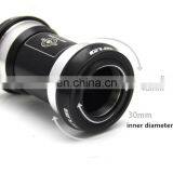 GUB BB30RF Axis Bike Bottom Bracket Bearing Axis Suit for RACE-FACE Chainwheel Bicycle Parts Cheap Shipping thumbnail-4