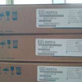 Yaskawa AC Servo Drive SGDV thumbnail-2