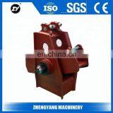 Semi Trailer Suspension Part Front Hanger thumbnail-6