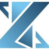 Xinglun Rope Cable Co., Ltd