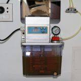 Quilting Machine of Mattress Xpress thumbnail-2