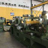 Servo Motor Cut to Length Line thumbnail-3