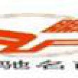 Jiangsu Pengfei Group Co., Ltd