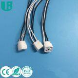 21W 436mm Ultraviolet Light Bulbs for Fish Tank Water Disinfection thumbnail-4