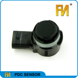 VW PDC Sensor 5Q0919297B thumbnail-2