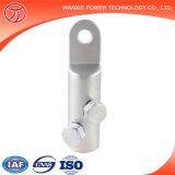 Wanxie BLMT-35/150-13 Torque Terminal One Screw Type Terminal Connector thumbnail-2