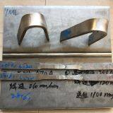 Deep Penetration Welding Machine KTIG700 thumbnail-5