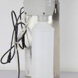 Color White Automatic Liquid & Foam Soap No Touch Soap Dispenser thumbnail-2