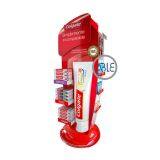 Custom Acrylic Display Racks Retail Display Racks thumbnail-3