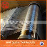 yarn tarp, heavy duty reinforced poly tarp,poly sheeting