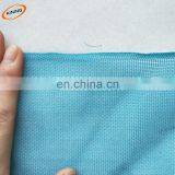 HDPE Anti Insect Screen Mesh Net From China thumbnail-2