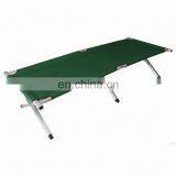 Furui Heavy Duty Organic Silicon Tarpaulin Roll thumbnail-2