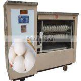 New Condition Small Commercial Bread Making Machines Industrial Dough Divider