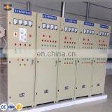 Factory Supplied Cassava Flour Making Machine Automatic Cassava Mill for Grinding thumbnail-6