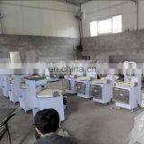 2018 Automatic Momo Rounder Dough Rounder Machine, Commercial Dough Mixing Cutting Machine thumbnail-4
