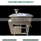Sausage Making Equipments Automatical Stainless Steel Sausage production Line 300-600kg/day