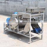 Almond Crusher Peanut Crushing Walnut Cutting Machine thumbnail-4