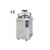 MKLAB ML-SD35 Hot Sale CE Certified Semi-auto Stainless Steel Vertical Steam Sterilizer/autoclave