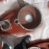 Chinese Manufacturer, Carbon Steel Sand Casting Auto Spare Parts thumbnail-2