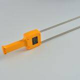 Grain Moisture Meter TK100S thumbnail-1
