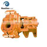 Chemical Slurry Pump thumbnail-6