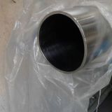 Stainless Steel Round Pipe 310s 301 302 Seamless 89*6 Specification