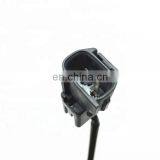 Crankshaft Position Sensor OEM# 90919-05044 9091905044 90919 05044 thumbnail-3