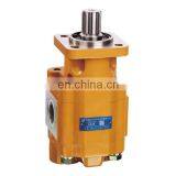 CBGTC2100,CBGTC2080,CBGTC2063,CBZTC22100,CBZTC2080,CBZTC2063 hydraulic gear oil pump