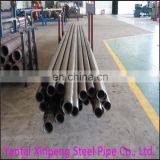 Опрокинутый холодом трубопровод, отожженный сталью S45C, бесшовная цилиндрическая труба thumbnail-5