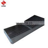 16 Gauge Hot Dipped Galvanized Steel Sheets Corrugated thumbnail-7