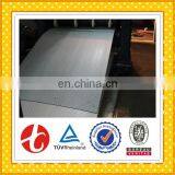 Large Stock SUS 304L 304 316 316l Stainless Steel Sheet thumbnail-6