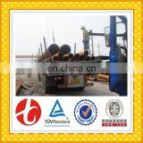 L415 Oil Line Pipe thumbnail-5