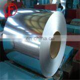 Pipe gi India Sheet S320gd Galvanized Steel Coil Trading thumbnail-6